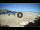 Webcam in Agiostrati, 123.3 km