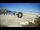 Webcam in Agiostrati, 123.3 km