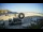 Webcam in Agios Efstratios, 134 km