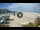 Webcam in Agios Efstratios, 51.9 mi away