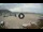 Webcam in Agios Efstratios, 47.6 mi away