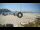 Webcam in Agios Efstratios, 123.4 km