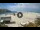 Webcam in Agios Efstratios, 39.8 mi away