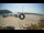 Webcam in Agios Efstratios, 123.4 km