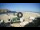Webcam in Agios Efstratios, 105.1 km