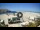 Webcam in Agios Efstratios, 105.2 km