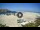 Webcam in Agios Efstratios, 134.5 km