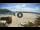 Webcam in Agiostrati, 105.1 km