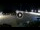 Webcam in Agios Efstratios, 40.6 mi away