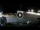 Webcam in Agios Efstratios, 39.8 mi away