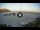 Webcam in Agios Efstratios, 40.5 mi away