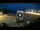 Webcam in Agios Efstratios, 39.8 mi away