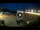 Webcam in Agios Efstratios, 118 km