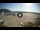 Webcam in Agios Efstratios, 103.6 km