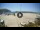Webcam in Agios Efstratios, 123.4 km