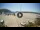 Webcam in Agios Efstratios, 118 km