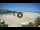 Webcam in Agios Efstratios, 118 km