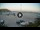 Webcam in Agios Efstratios, 105.1 km
