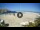 Webcam in Agios Efstratios, 45.5 mi away