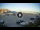 Webcam in Agios Efstratios, 222 km