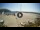 Webcam in Agios Efstratios, 105.1 km entfernt