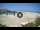 Webcam in Agios Efstratios, 222 km