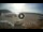 Webcam in Agios Efstratios, 47.6 mi away