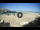 Webcam in Agios Efstratios, 137.8 km