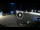 Webcam in Agios Efstratios, 118 km