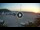 Webcam in Agios Efstratios, 137.8 km entfernt