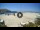 Webcam in Agiostrati, 123.3 km