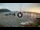 Webcam in Agios Efstratios, 45.5 mi away