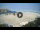 Webcam in Agios Efstratios, 86.6 km