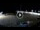 Webcam in Agios Efstratios, 40.6 mi away