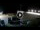 Webcam in Agios Efstratios, 40 mi away