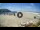 Webcam in Agiostrati, 134.5 km