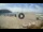 Webcam in Agios Efstratios, 134.5 km