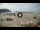 Webcam in Agios Efstratios, 86.6 km