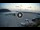 Webcam in Agios Efstratios, 105.1 km