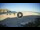 Webcam in Agios Efstratios, 47.6 mi away