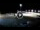 Webcam in Agios Efstratios, 45.5 mi away
