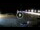 Webcam in Agios Efstratios, 40.6 mi away