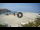Webcam in Agios Efstratios, 85.7 mi away