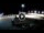 Webcam in Agiostrati, 124.8 km
