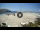 Webcam in Agios Efstratios, 51.7 mi away
