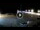 Webcam in Agios Efstratios, 118 km