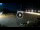 Webcam in Agios Efstratios, 134 km