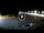 Webcam in Agios Efstratios, 118 km