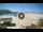 Webcam in Agios Efstratios, 19.4 mi away