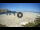 Webcam in Agios Efstratios, 45.5 mi away